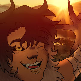 kuma's epik mixtape.